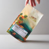 Doi Chang Sirinya Amarone: Thailand's Finest Light Roast Coffee