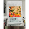 Authentic Thailand Light Roast Coffee - Chan Coffee Roasters