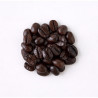 Premium Thai Nan Coffee: Grade A Arabica Roast