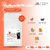 Nite Coffee: Thailand's Huaynamkuen Anaerobic Coffee Beans