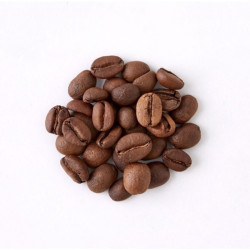 Premium Thai Nan Coffee: Grade A Arabica Roast