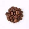 Premium Thai Nan Coffee: Grade A Arabica Roast