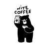 Nite Coffee: Thailand's Huaynamkuen Anaerobic Coffee Beans