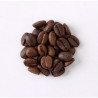 Premium Thai Nan Coffee: Grade A Arabica Roast