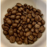 Premium Thai Nan Coffee: Grade A Arabica Roast