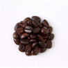 Premium Thai Nan Coffee: Grade A Arabica Roast