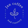Premium Thai Nan Coffee: Grade A Arabica Roast