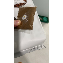 Doi Mae Salong Coffee Beans: Authentic Thai Arabica