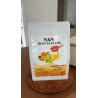 Premium Thai Nan Coffee: Grade A Arabica Roast