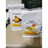 Premium Thai Nan Coffee: Grade A Arabica Roast