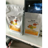 Premium Thai Nan Coffee: Grade A Arabica Roast