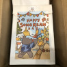 Sias Koffee Roaster: Premium Coffee Beans from Thailand