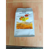 Premium Thai Nan Coffee: Grade A Arabica Roast