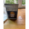 Sias Koffee Roaster: Premium Coffee Beans from Thailand
