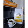 Premium Thai Nan Coffee: Grade A Arabica Roast