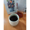 Prisvinnende Sinthop-kaffebønner fra Thailand