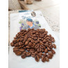 Prisvinnende Sinthop-kaffebønner fra Thailand