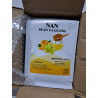 Premium Thai Nan Coffee: Grade A Arabica Roast