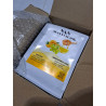 Premium Thai Nan Coffee: Grade A Arabica Roast