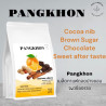 Premium Thai Nan Coffee: Grade A Arabica Roast