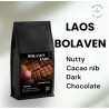 Premium Thai Nan Coffee: Grade A Arabica Roast