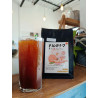 KINDMAN Thailand Coffee Beans: Ban Khun Lao Anaerobic