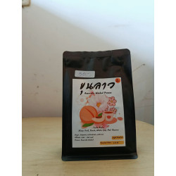 KINDMAN Thailand Coffee Beans: Ban Khun Lao Anaerobic