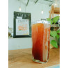 KINDMAN Thailand Coffee Beans: Ban Khun Lao Anaerobic