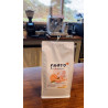 KINDMAN Thailand Coffee Beans: Ban Khun Lao Anaerobic