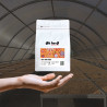 Huay Nam Khun Arabica Coffee Beans: Thailand