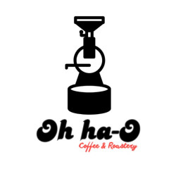 Huay Nam Khun Arabica Coffee Beans: Thailand