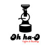 Huay Nam Khun Arabica Coffee Beans: Thailand
