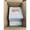 Huay Nam Khun Arabica Coffee Beans: Thailand