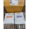 Huay Nam Khun Arabica Coffee Beans: Thailand