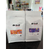 Huay Nam Khun Arabica Coffee Beans: Thailand