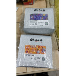 Huay Nam Khun Arabica Coffee Beans: Thailand