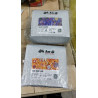 Huay Nam Khun Arabica Coffee Beans: Thailand