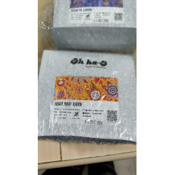 Huay Nam Khun Arabica Coffee Beans: Thailand