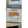 Huay Nam Khun Arabica Coffee Beans: Thailand