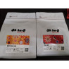 Huay Nam Khun Arabica Coffee Beans: Thailand