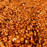 Authentic Thai Coffee: Chiang Rai Black Honey Bean Roast by Angus