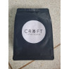 Thai håndværkskaffebønner: Mae Chan Tai vasket proces (250 g)