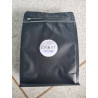 Thai håndværkskaffebønner: Mae Chan Tai vasket proces (250 g)