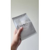 Thai håndværkskaffebønner: Mae Chan Tai vasket proces (250 g)