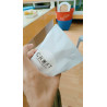 Thai håndværkskaffebønner: Mae Chan Tai vasket proces (250 g)