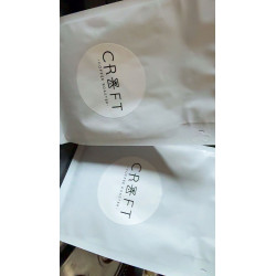 Thai håndværkskaffebønner: Mae Chan Tai vasket proces (250 g)