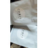 Thai håndværkskaffebønner: Mae Chan Tai vasket proces (250 g)