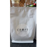 Thai håndværkskaffebønner: Mae Chan Tai vasket proces (250 g)