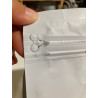 Thai håndværkskaffebønner: Mae Chan Tai vasket proces (250 g)