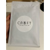 Thai håndværkskaffebønner: Mae Chan Tai vasket proces (250 g)